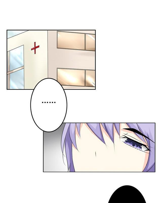 兄长掰弯计划韩漫全集-26_26话无删减无遮挡章节图片 