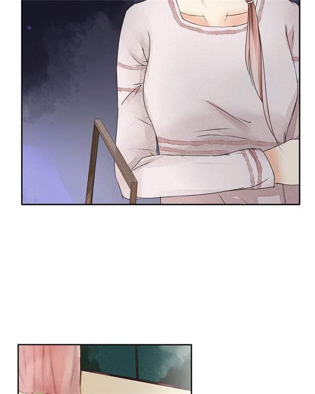 兄长掰弯计划韩漫全集-27_27话无删减无遮挡章节图片 