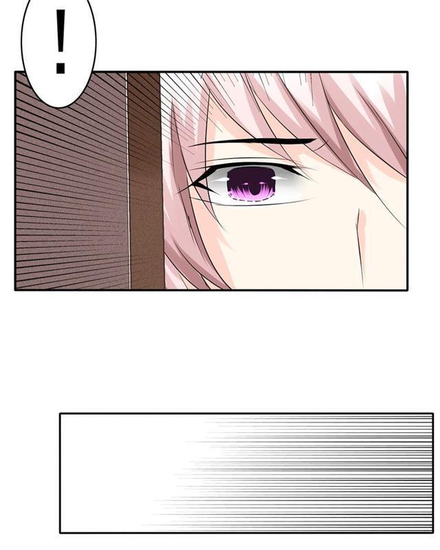 兄长掰弯计划韩漫全集-27_27话无删减无遮挡章节图片 