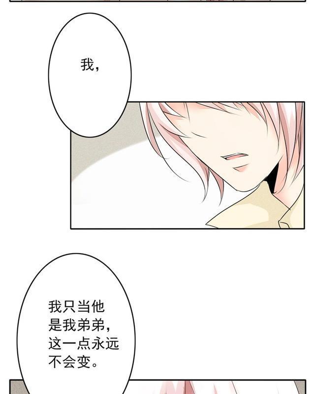 兄长掰弯计划韩漫全集-28_28话无删减无遮挡章节图片 