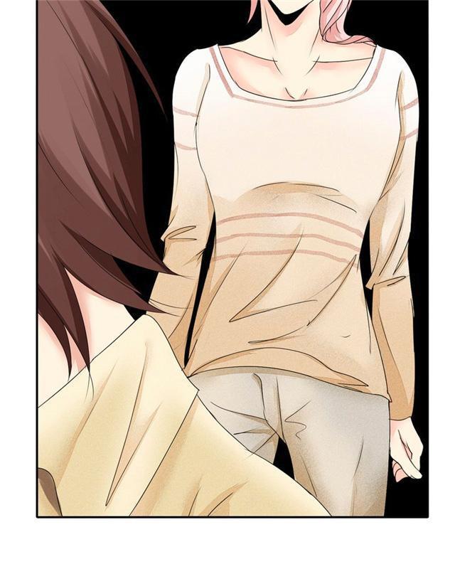 兄长掰弯计划韩漫全集-29_29话无删减无遮挡章节图片 