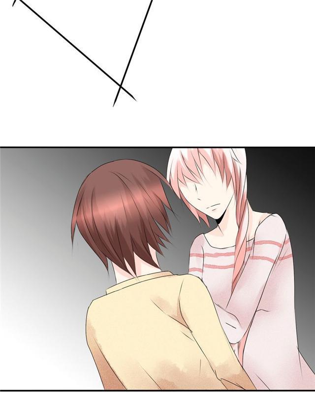 兄长掰弯计划韩漫全集-29_29话无删减无遮挡章节图片 