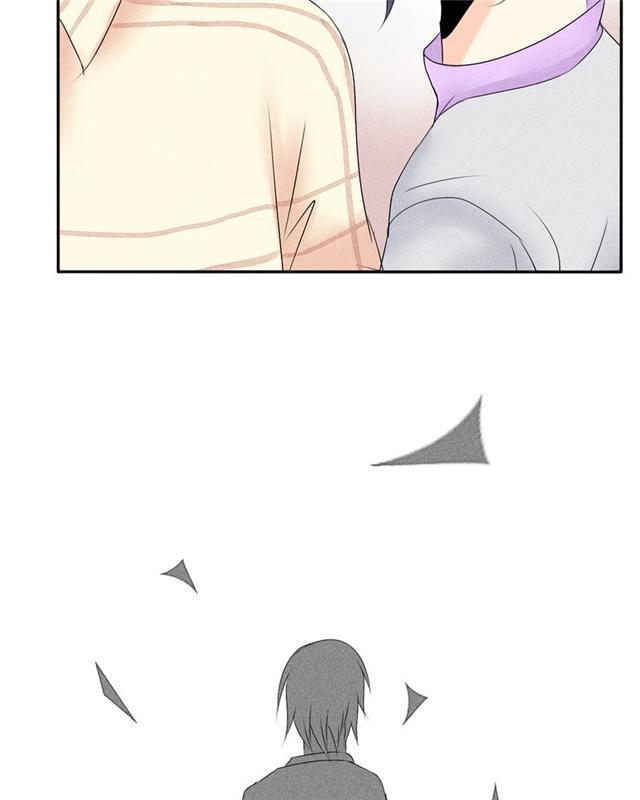 兄长掰弯计划韩漫全集-29_29话无删减无遮挡章节图片 