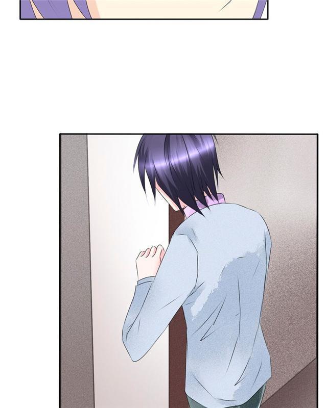 兄长掰弯计划韩漫全集-29_29话无删减无遮挡章节图片 
