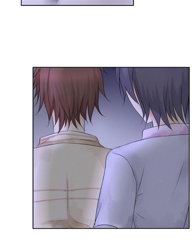 兄长掰弯计划韩漫全集-29_29话无删减无遮挡章节图片 