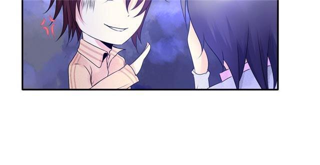 兄长掰弯计划韩漫全集-29_29话无删减无遮挡章节图片 