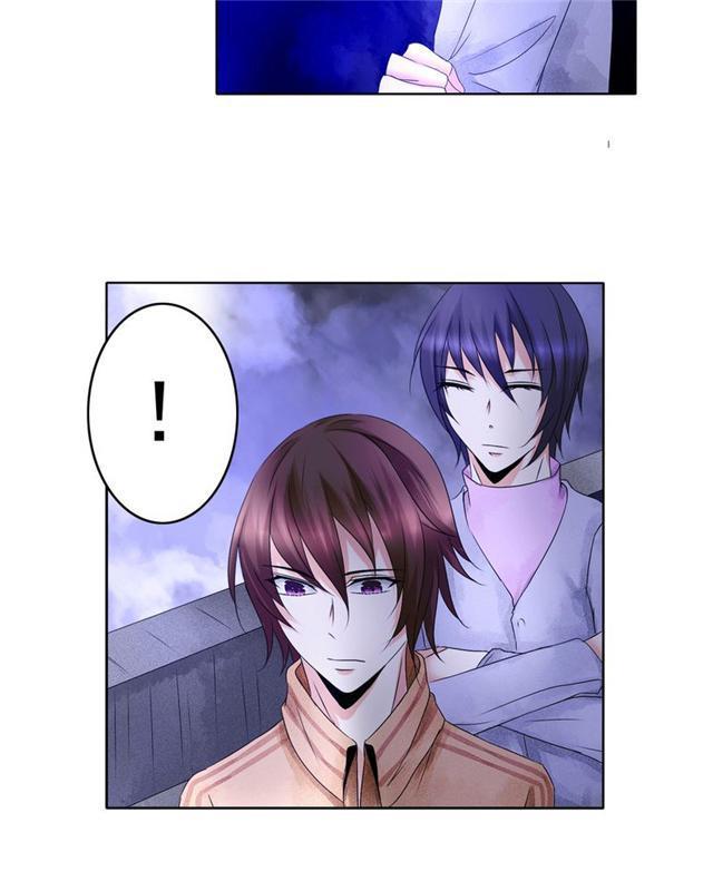 兄长掰弯计划韩漫全集-30_30话无删减无遮挡章节图片 