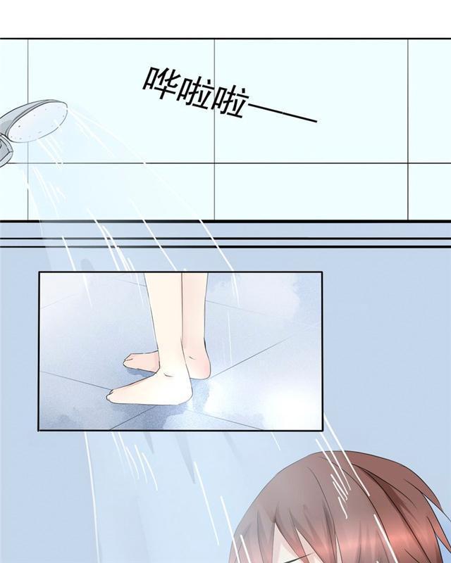 兄长掰弯计划韩漫全集-30_30话无删减无遮挡章节图片 