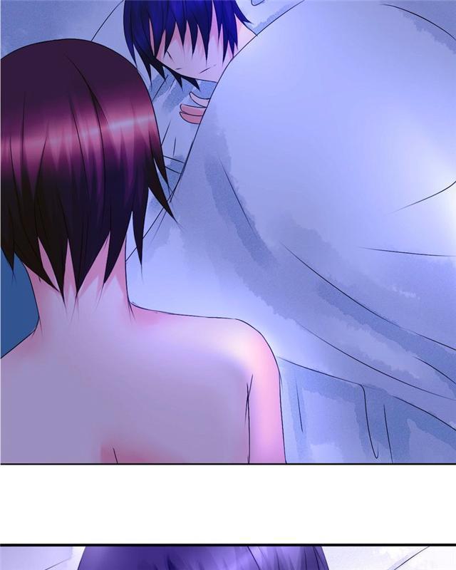 兄长掰弯计划韩漫全集-31_31话无删减无遮挡章节图片 