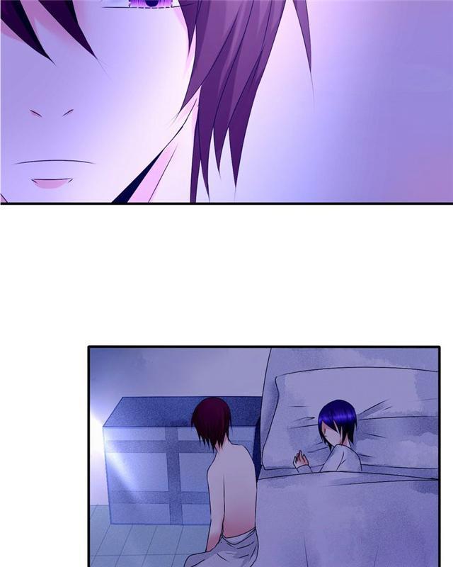 兄长掰弯计划韩漫全集-31_31话无删减无遮挡章节图片 