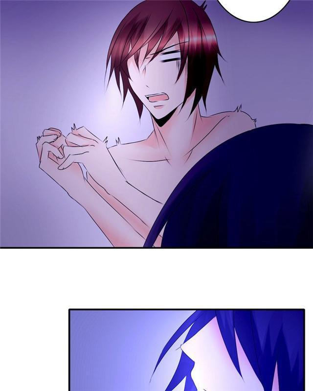 兄长掰弯计划韩漫全集-32_32话无删减无遮挡章节图片 