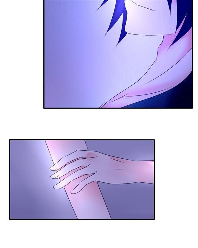 兄长掰弯计划韩漫全集-32_32话无删减无遮挡章节图片 
