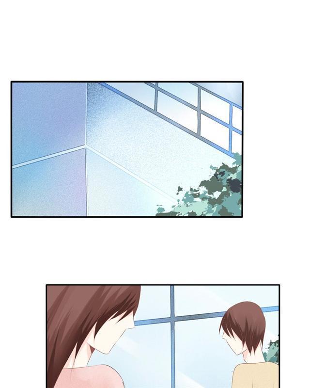 兄长掰弯计划韩漫全集-32_32话无删减无遮挡章节图片 
