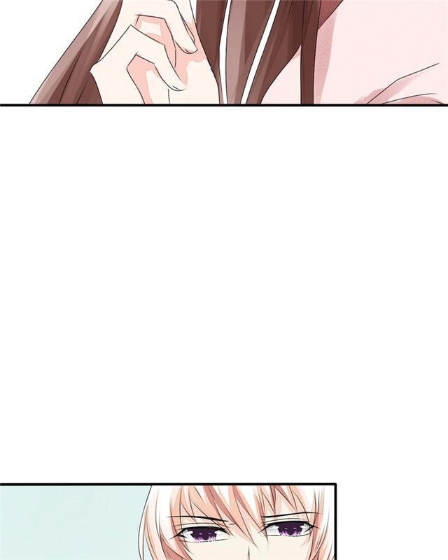 兄长掰弯计划韩漫全集-33_33话无删减无遮挡章节图片 