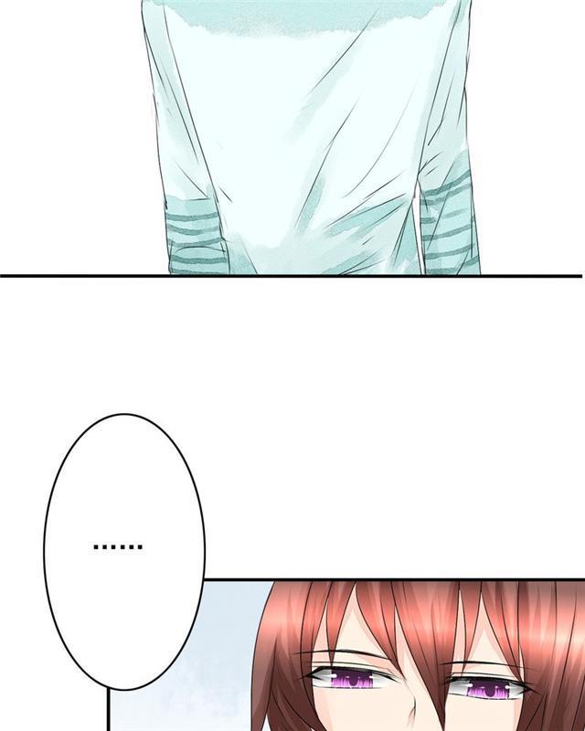 兄长掰弯计划韩漫全集-33_33话无删减无遮挡章节图片 