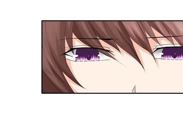 兄长掰弯计划韩漫全集-33_33话无删减无遮挡章节图片 
