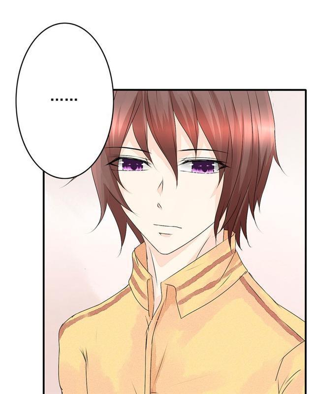 兄长掰弯计划韩漫全集-34_34话无删减无遮挡章节图片 