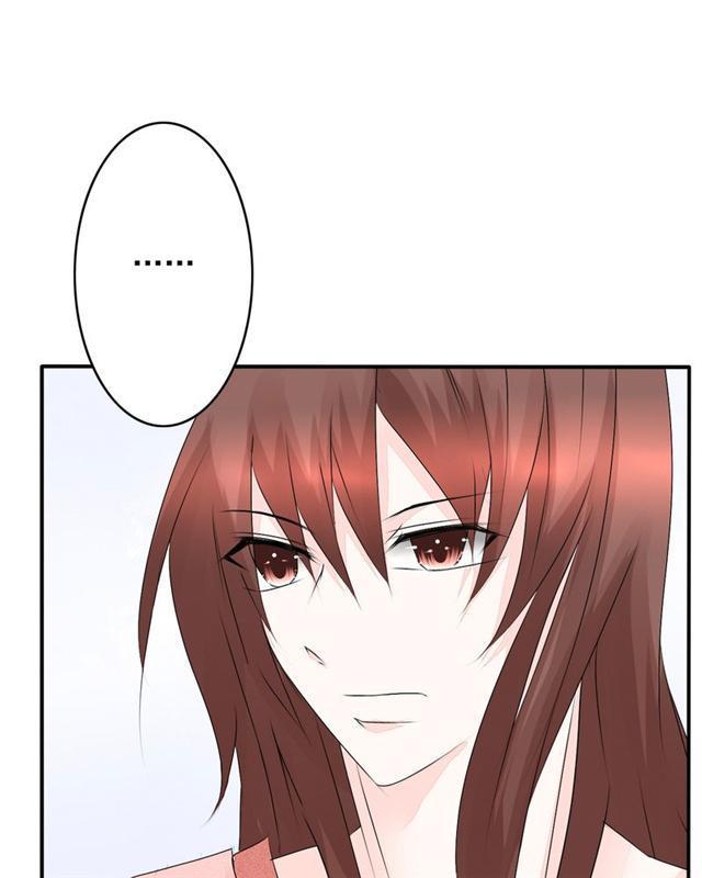 兄长掰弯计划韩漫全集-34_34话无删减无遮挡章节图片 