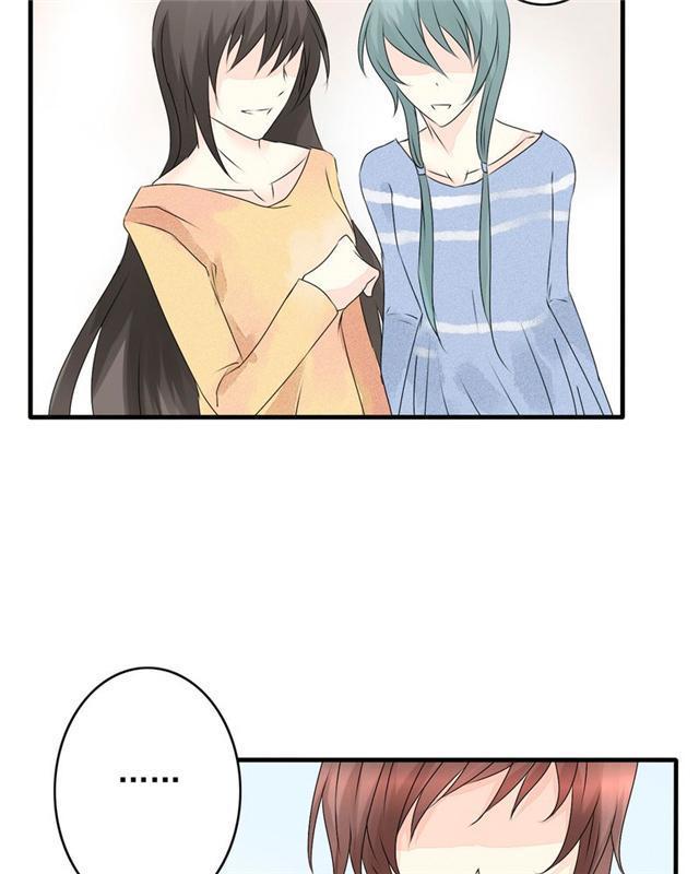 兄长掰弯计划韩漫全集-34_34话无删减无遮挡章节图片 