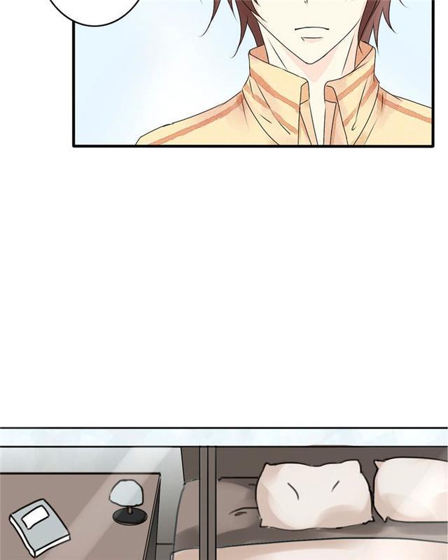 兄长掰弯计划韩漫全集-34_34话无删减无遮挡章节图片 
