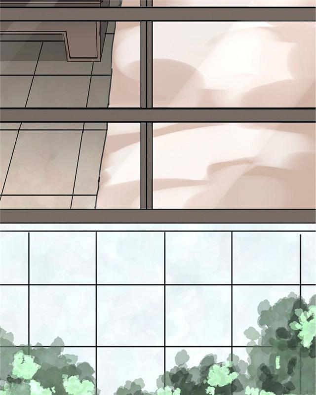 兄长掰弯计划韩漫全集-34_34话无删减无遮挡章节图片 