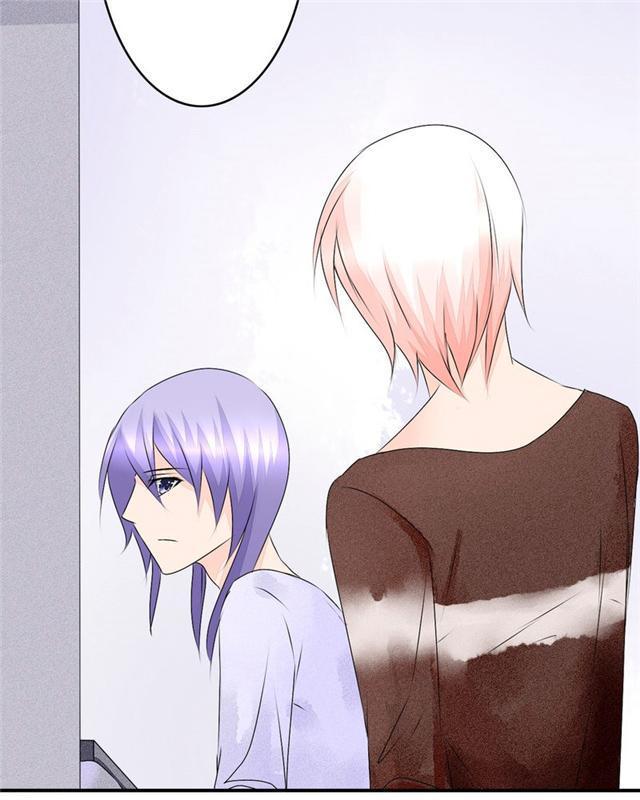 兄长掰弯计划韩漫全集-34_34话无删减无遮挡章节图片 