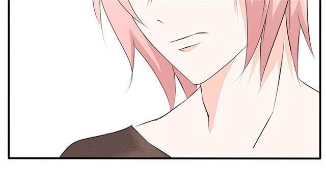 兄长掰弯计划韩漫全集-34_34话无删减无遮挡章节图片 