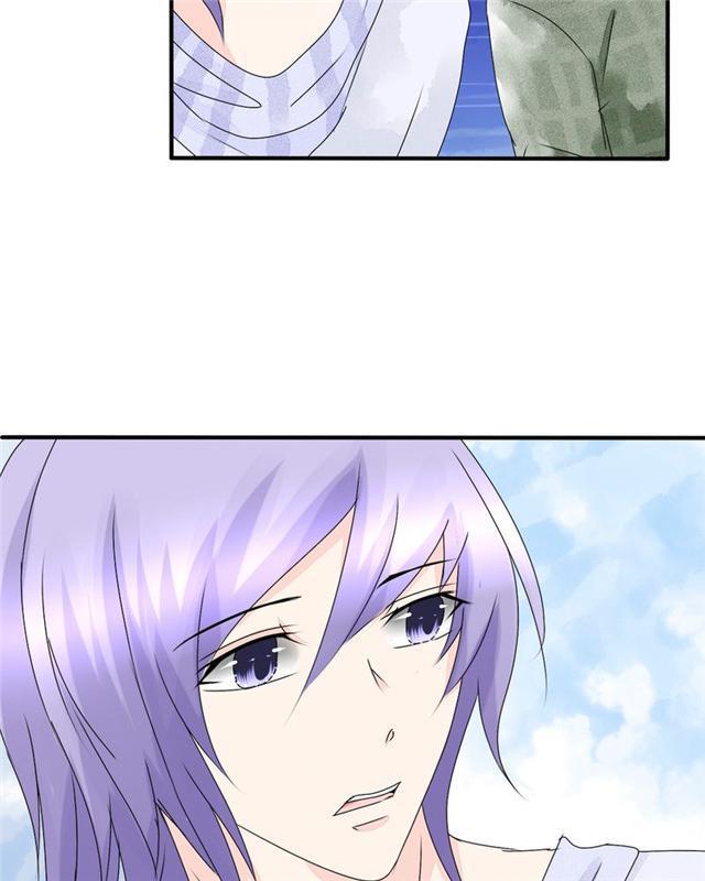 兄长掰弯计划韩漫全集-35_35话无删减无遮挡章节图片 