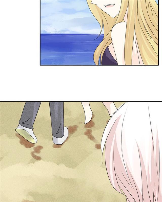 兄长掰弯计划韩漫全集-35_35话无删减无遮挡章节图片 