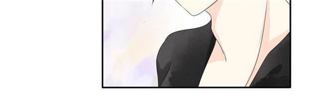 兄长掰弯计划韩漫全集-35_35话无删减无遮挡章节图片 