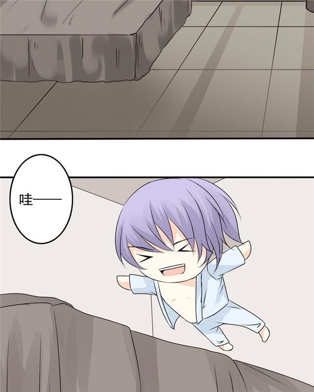 兄长掰弯计划韩漫全集-36_36话无删减无遮挡章节图片 