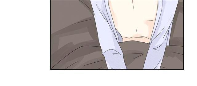 兄长掰弯计划韩漫全集-36_36话无删减无遮挡章节图片 