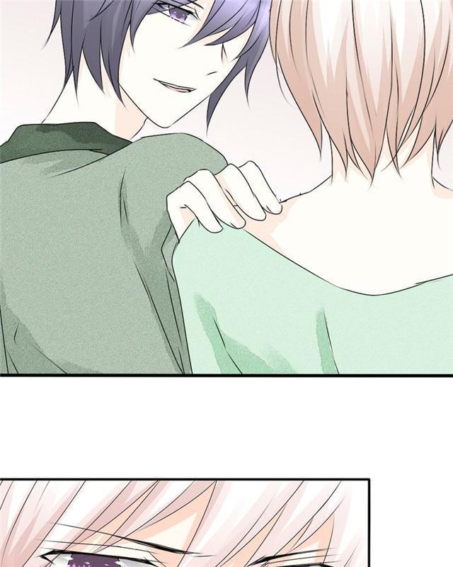 兄长掰弯计划韩漫全集-37_37话无删减无遮挡章节图片 