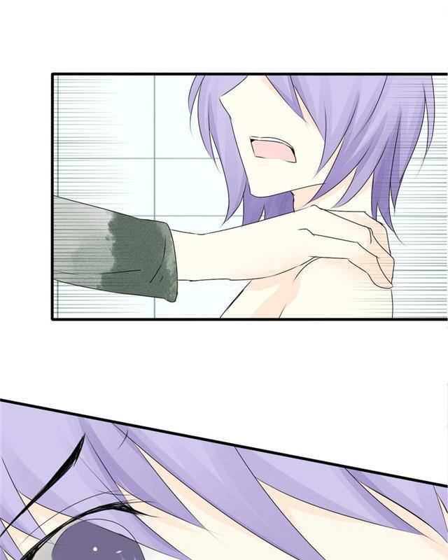 兄长掰弯计划韩漫全集-37_37话无删减无遮挡章节图片 