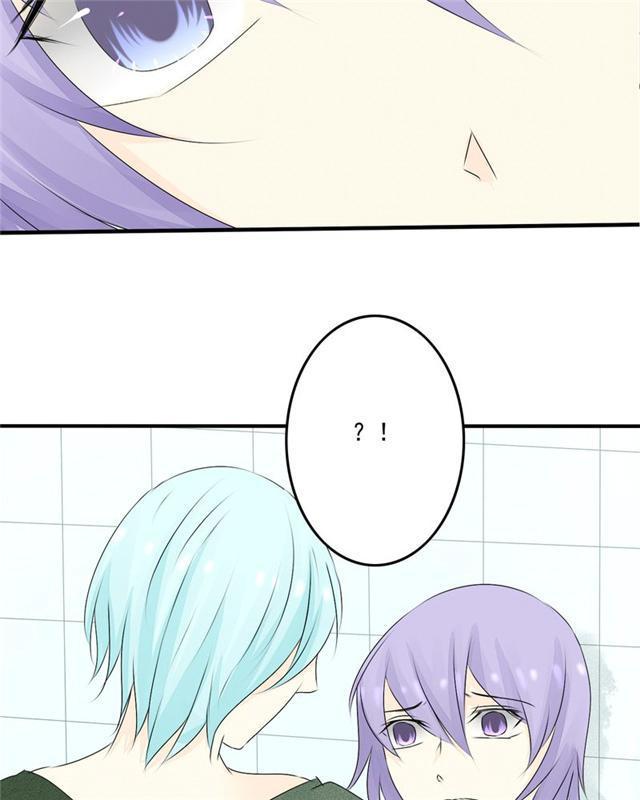 兄长掰弯计划韩漫全集-37_37话无删减无遮挡章节图片 