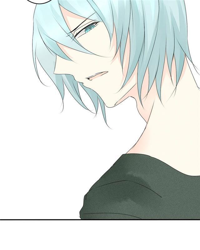 兄长掰弯计划韩漫全集-38_38话无删减无遮挡章节图片 