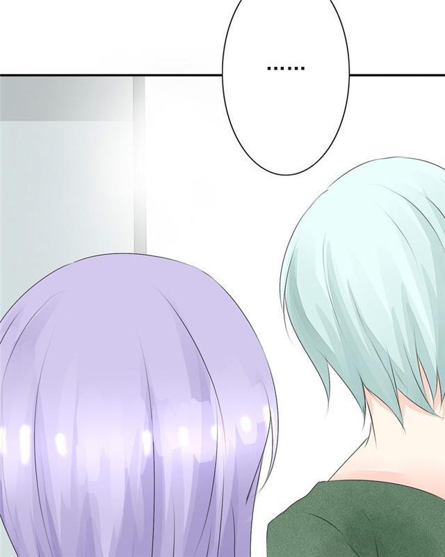 兄长掰弯计划韩漫全集-38_38话无删减无遮挡章节图片 