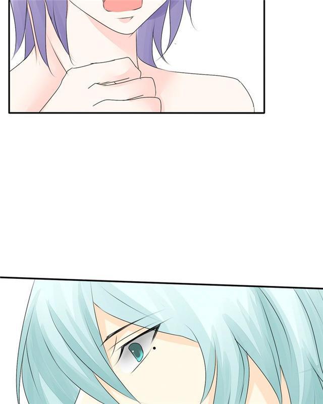 兄长掰弯计划韩漫全集-38_38话无删减无遮挡章节图片 
