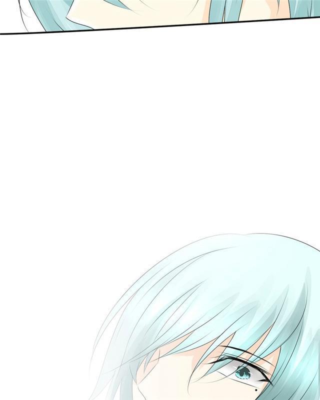 兄长掰弯计划韩漫全集-38_38话无删减无遮挡章节图片 