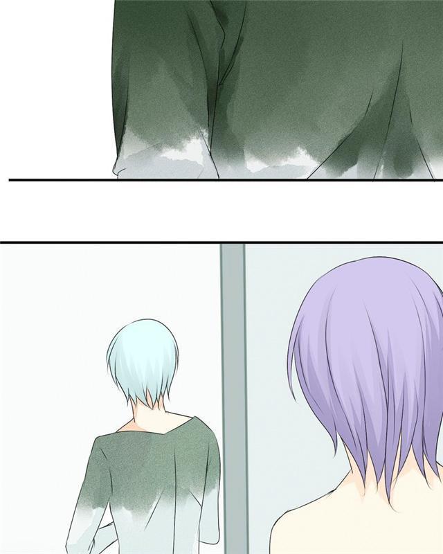 兄长掰弯计划韩漫全集-38_38话无删减无遮挡章节图片 
