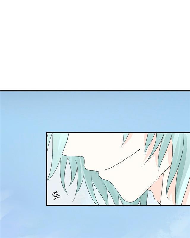 兄长掰弯计划韩漫全集-38_38话无删减无遮挡章节图片 