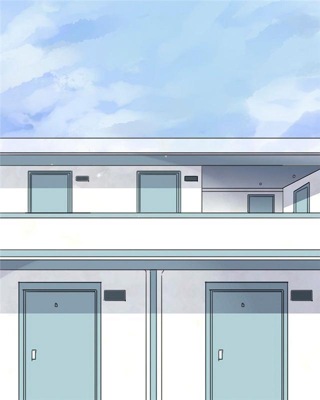 兄长掰弯计划韩漫全集-38_38话无删减无遮挡章节图片 