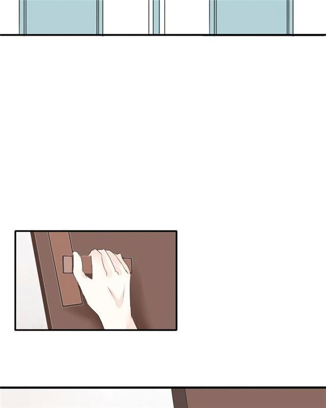 兄长掰弯计划韩漫全集-38_38话无删减无遮挡章节图片 