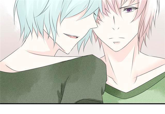 兄长掰弯计划韩漫全集-38_38话无删减无遮挡章节图片 
