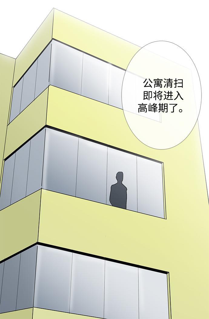 先热情地清扫吧韩漫全集-第7话无删减无遮挡章节图片 