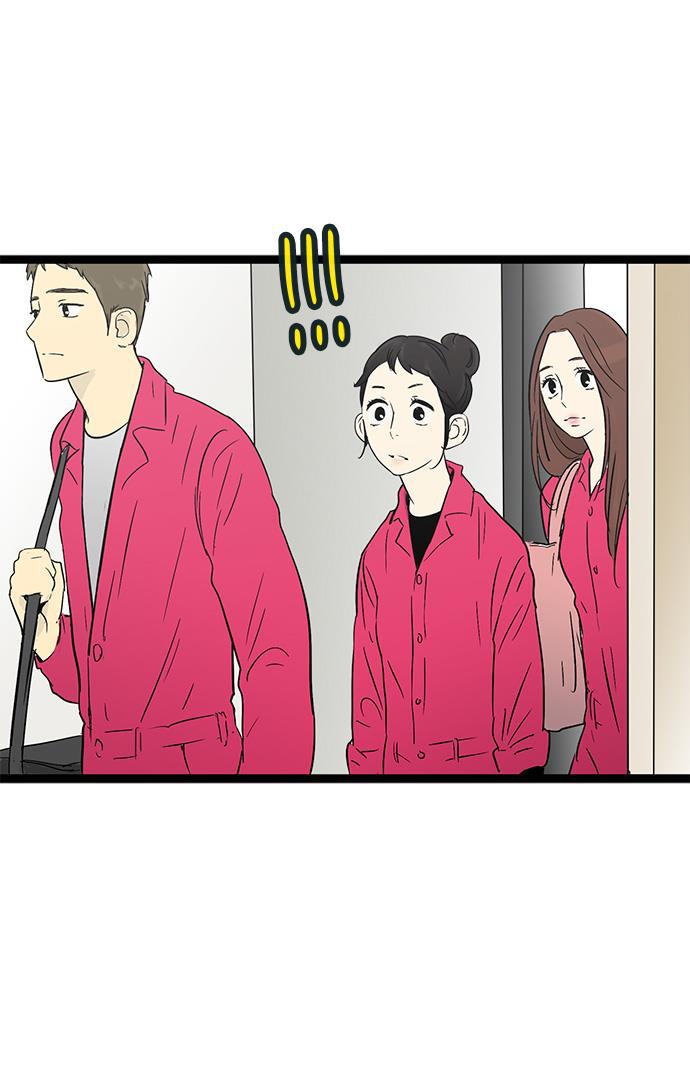 先热情地清扫吧韩漫全集-第9话无删减无遮挡章节图片 