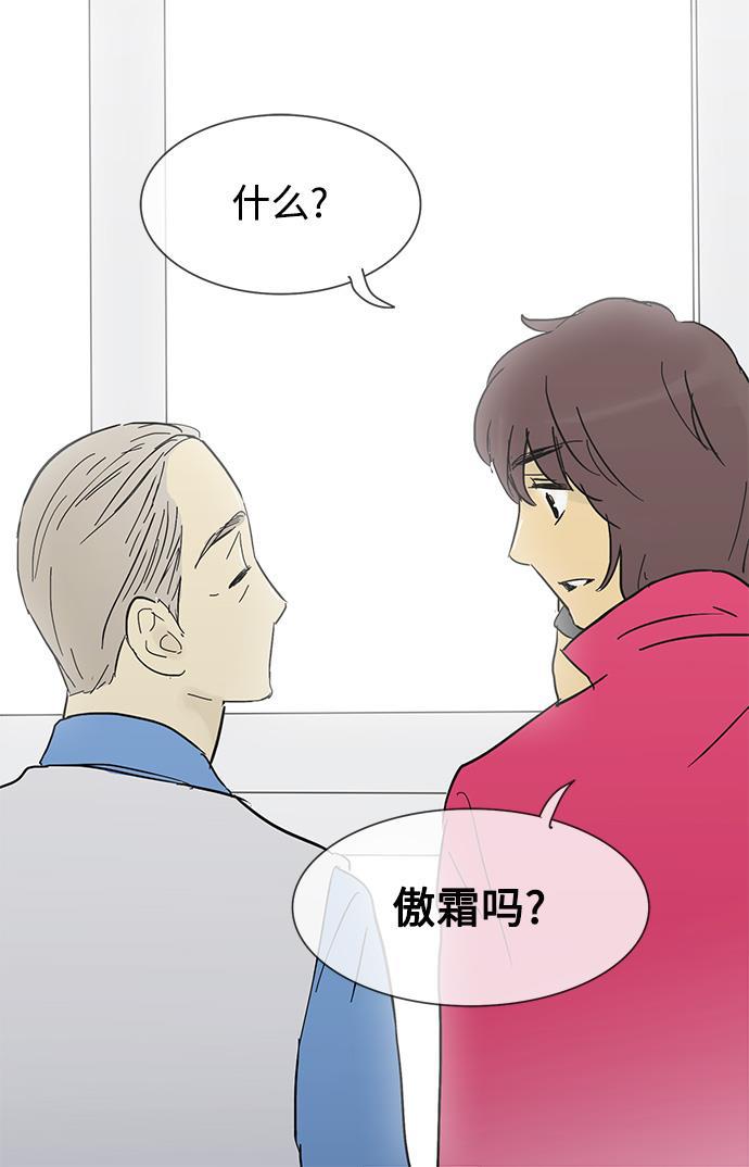 先热情地清扫吧韩漫全集-第18话无删减无遮挡章节图片 
