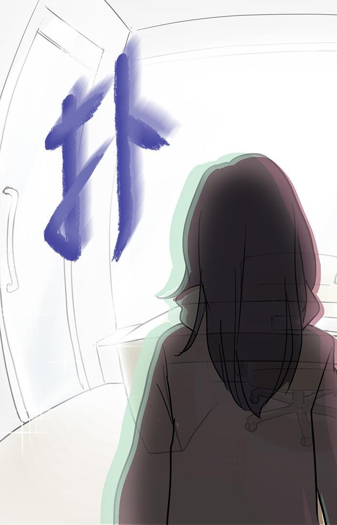 先热情地清扫吧韩漫全集-第21话无删减无遮挡章节图片 