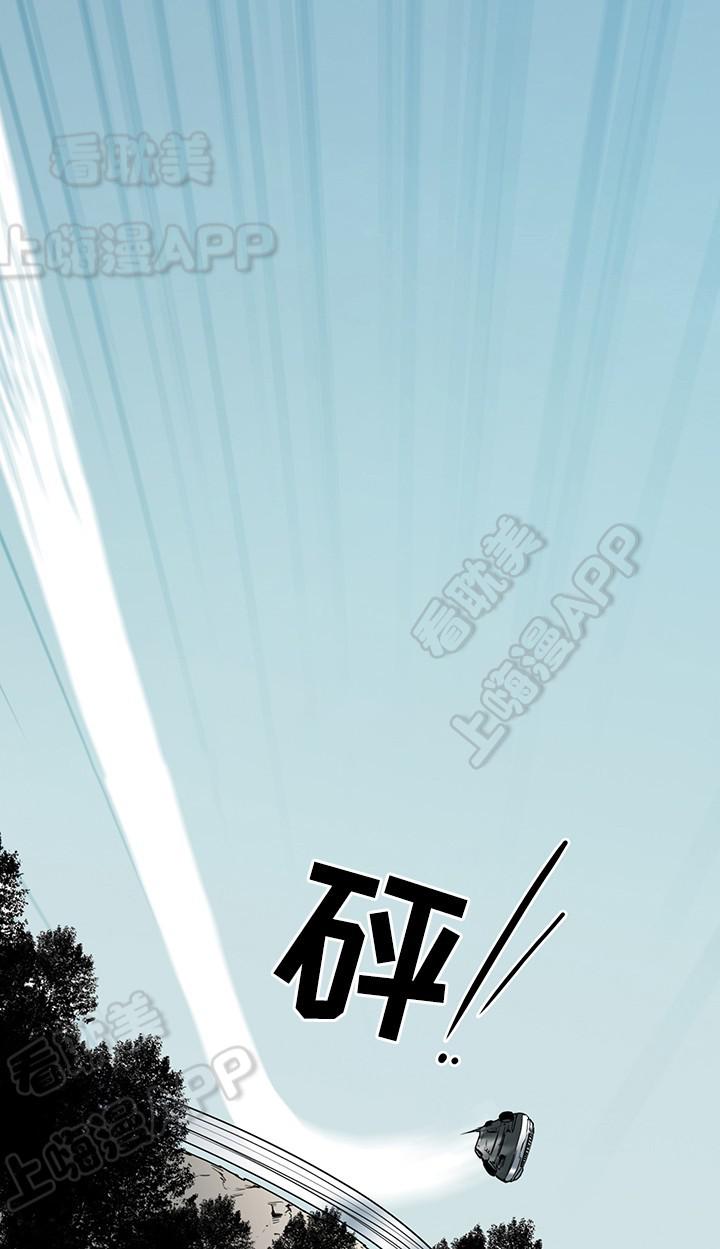 DearDoor/门韩漫全集-第97话无删减无遮挡章节图片 