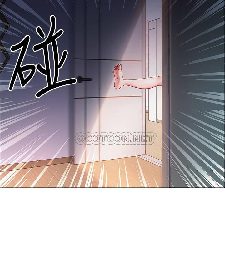 入伍倒数中韩漫全集-第2话 - 突然降临的大好机会无删减无遮挡章节图片 